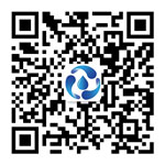重慶護源環(huán)?？萍加邢薰?></div>
        </div>

    </div>
</div>
<!--底部 結束-->




<!--[if IE 6]>
    
<![endif]-->
<!-- 返回頂部 -->

<!-- Baidu Button BEGIN -->










<a href=