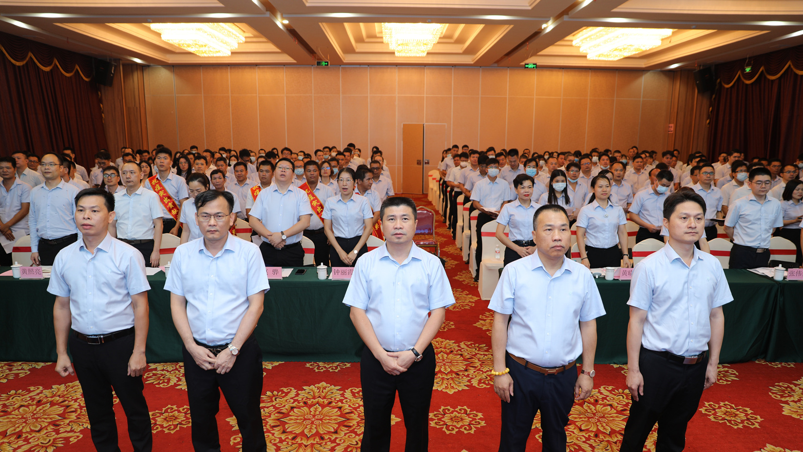 BA0A0984 (2)_副本.jpg