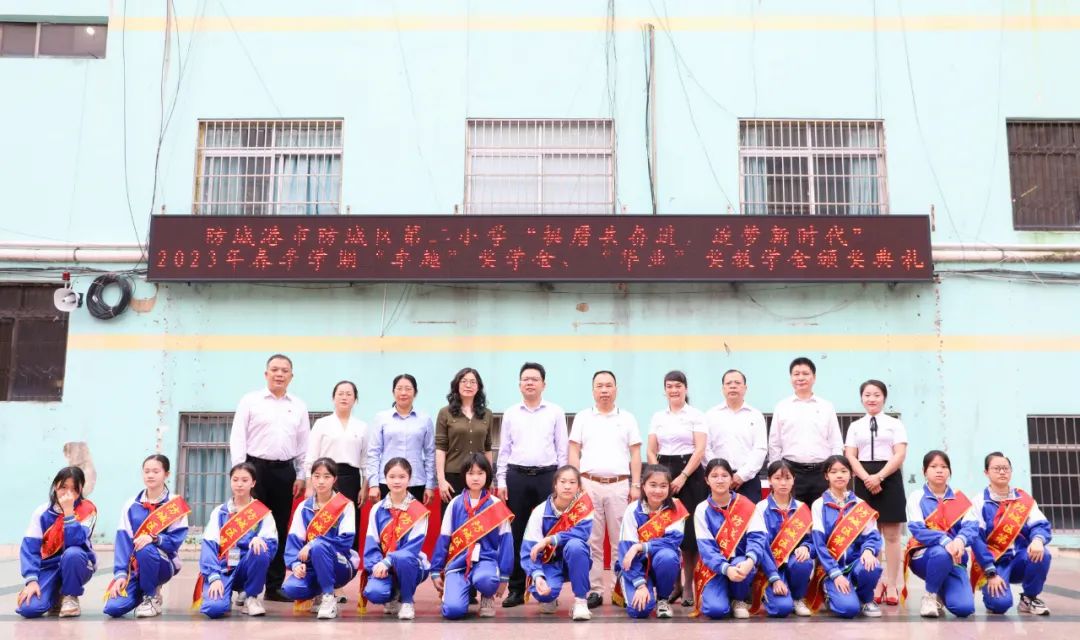 640 (4).jpg 640 (4).jpg