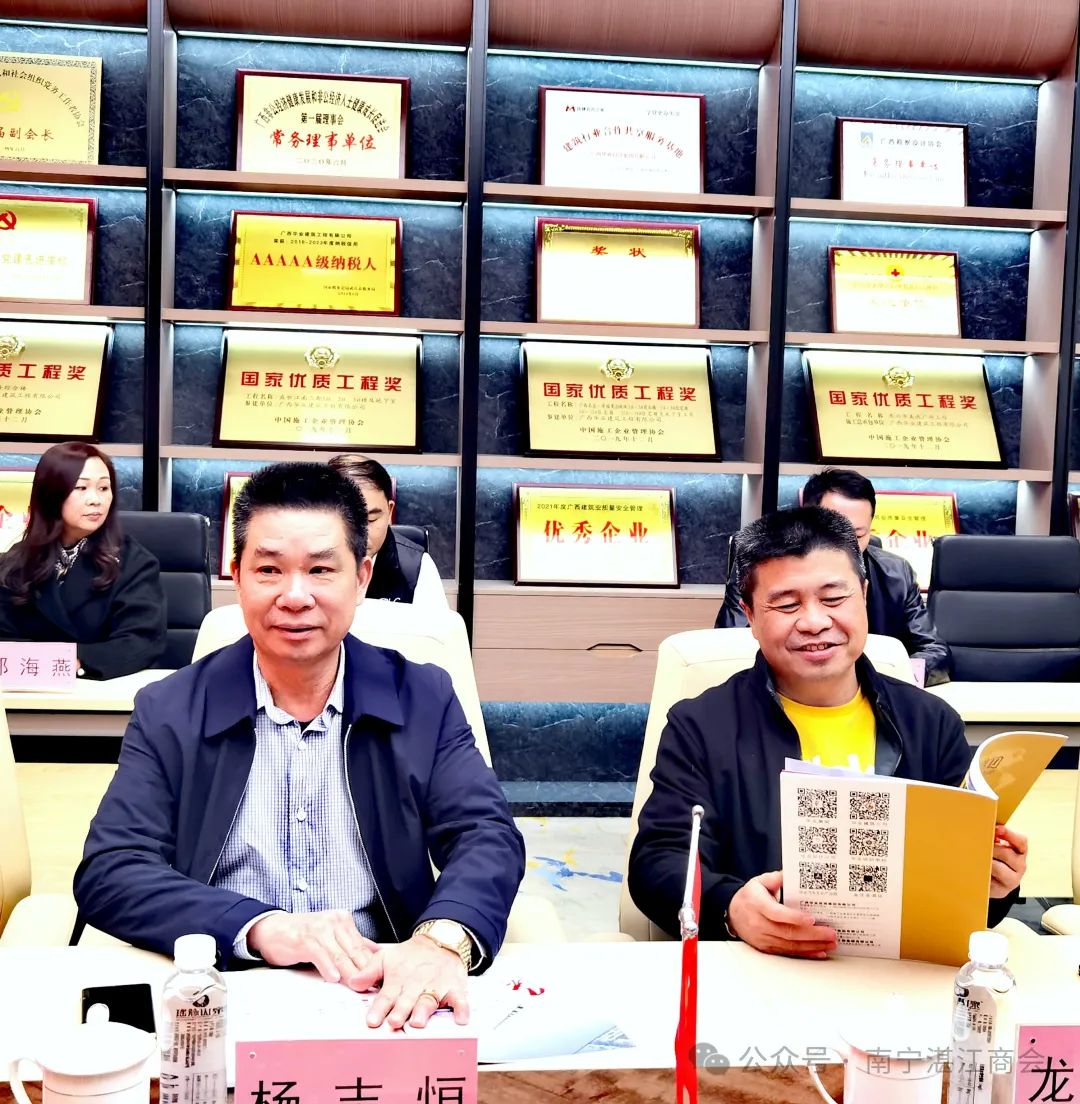 640 (4).jpg 640 (4).jpg