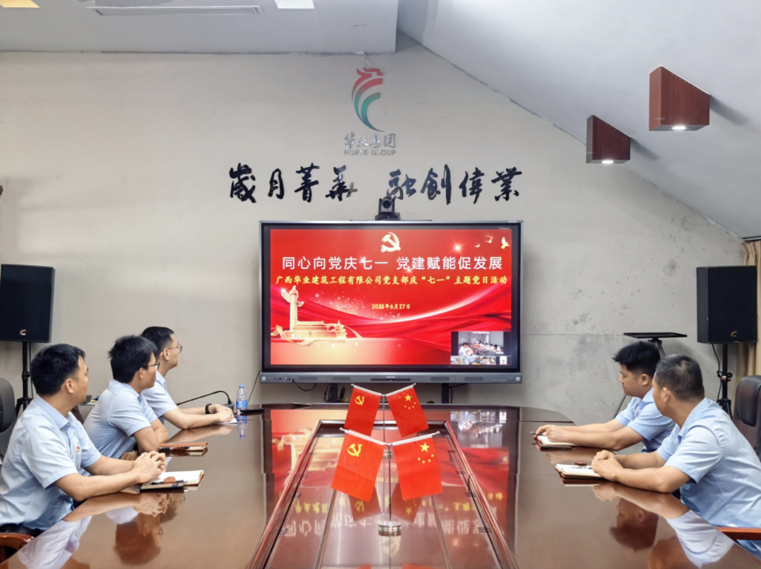 1_20201010101626e60c1.png 1_20201010101626e60c1.png