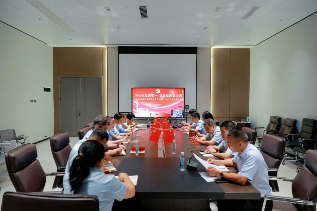 1_20201010101626e60c1.png 1_20201010101626e60c1.png