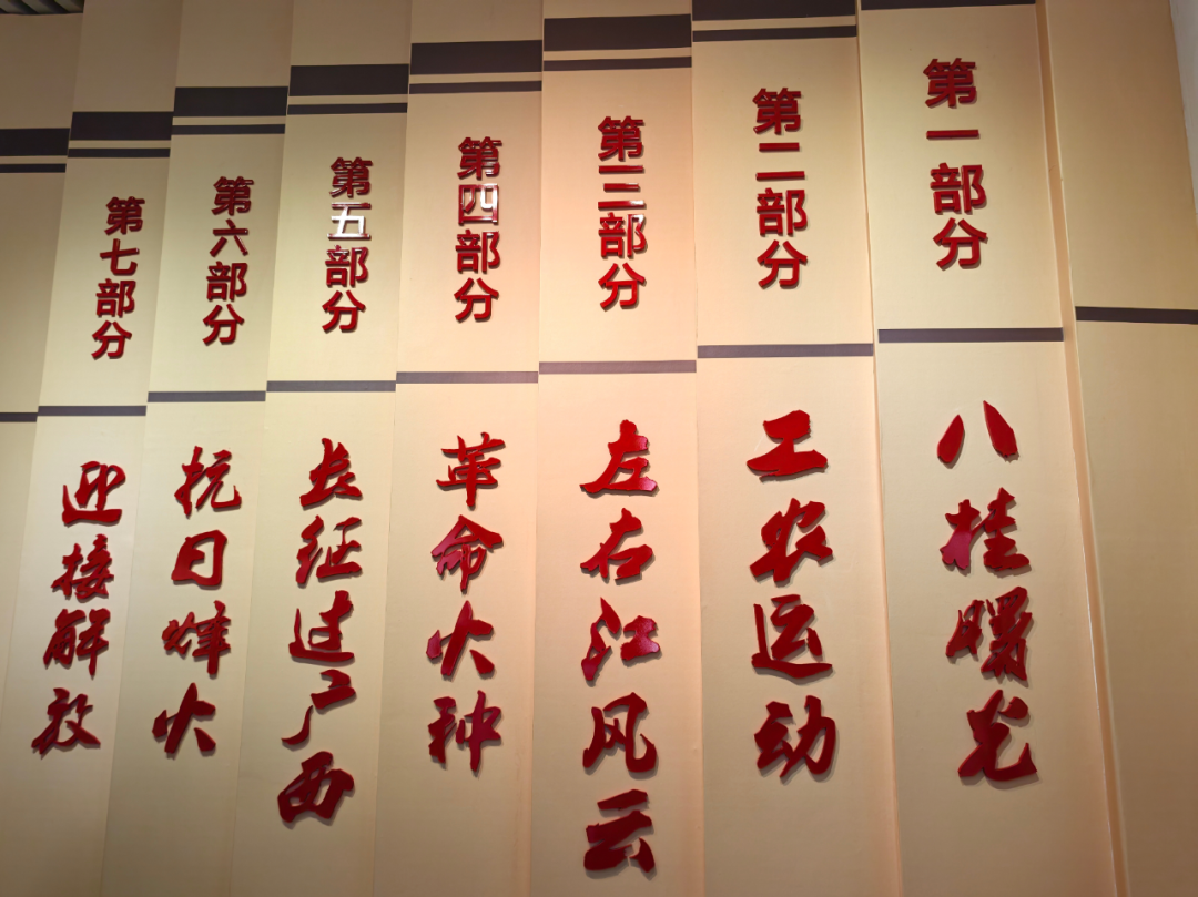 1_20200416015541c698a.jpeg 1_20200416015541c698a.jpeg