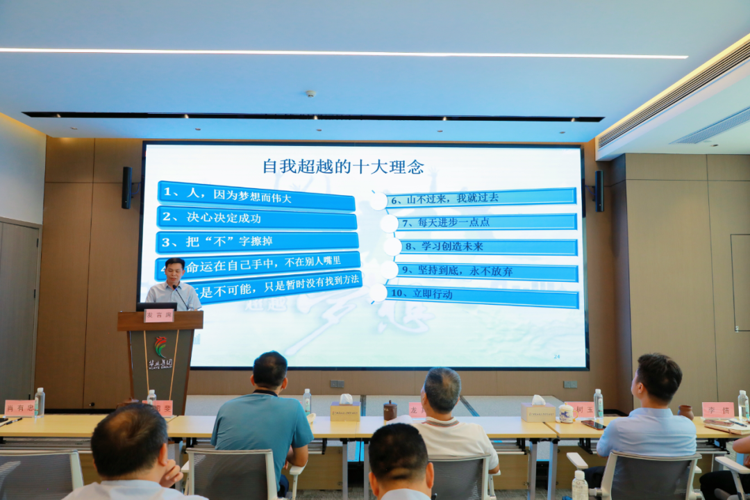 1_20200416015541c698a.jpeg 1_20200416015541c698a.jpeg